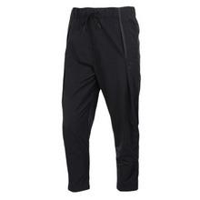 nikeƷ¿830292-010