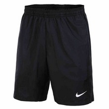 nike������Ʒ�¿�830822-013