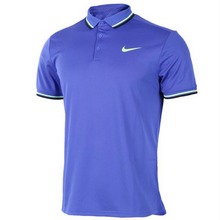 nike������Ʒ�¿�830848-452