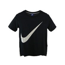 nike������Ʒ�¿�831108-010