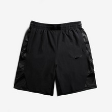 nike������Ʒ�¿�831385-010