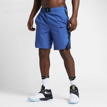 nike������Ʒ�¿�831385-480