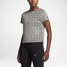 nike������Ʒ�¿�831505-003