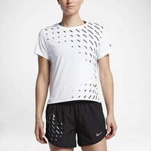 nike������Ʒ�¿�831505-100