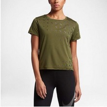 nike������Ʒ�¿�831505-331