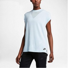 nike������Ʒ�¿�831674-411