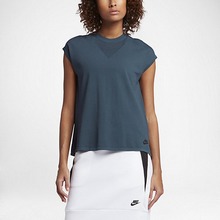 nikeƷ¿831674-464
