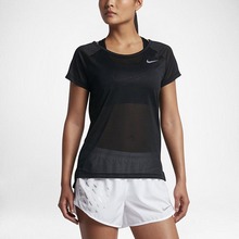 nike������Ʒ�¿�831781-011