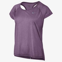 nike������Ʒ�¿�831781-565