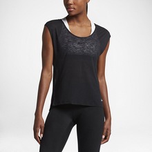 nike������Ʒ�¿�831785-010