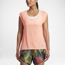 nike������Ʒ�¿�831785-832