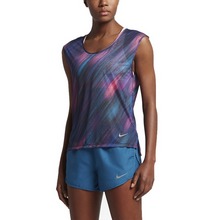 nike������Ʒ�¿�831878-540