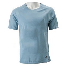 nike������Ʒ�¿�832209-408