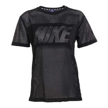 nike������Ʒ�¿�832587-010