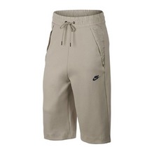 nike������Ʒ�¿�832649-140