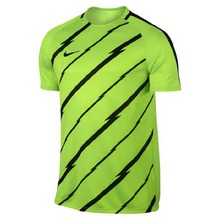 nike������Ʒ�¿�833007-336