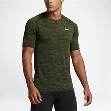 nike������Ʒ�¿�833563-011
