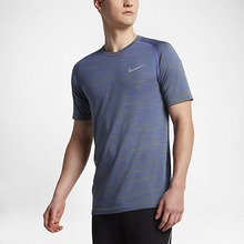 nike������Ʒ�¿�833563-454