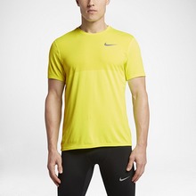 nike������Ʒ�¿�833581-358