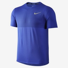 nike������Ʒ�¿�833581-452