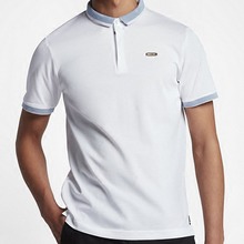 nike������Ʒ�¿�834302-100