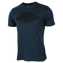 nike������Ʒ�¿�834477-454