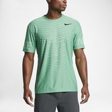 nike������Ʒ�¿�834497-324