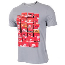 nike������Ʒ�¿�834637-012