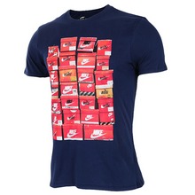 nike������Ʒ�¿�834637-429