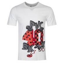 nikeƷ¿835383-100