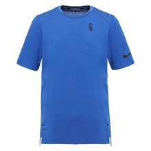 nike������Ʒ�¿�839498-480