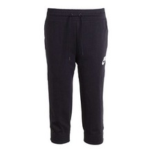 nike������Ʒ�¿�843000-010