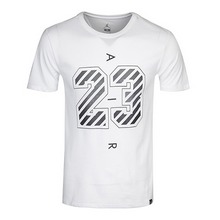 nike������Ʒ�¿�843131-100