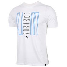 nike������Ʒ�¿�844283-100