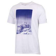 nike������Ʒ�¿�844505-101