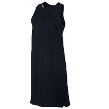 nike������Ʒ�¿�846444-010