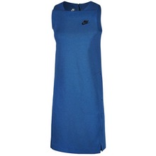 nike������Ʒ�¿�846444-457