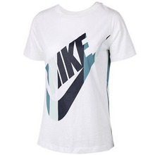 nike������Ʒ�¿�846496-100