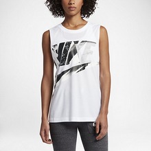 nike������Ʒ�¿�846526-100