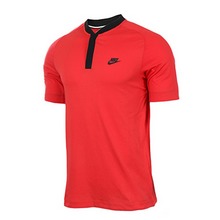 nike������Ʒ�¿�846872-602