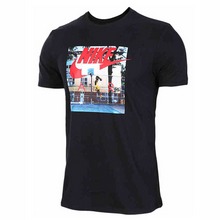 nike������Ʒ�¿�847534-010