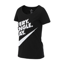 nike������Ʒ�¿�847539-010