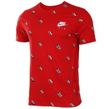 nike������Ʒ�¿�847579-657