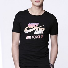 nike������Ʒ�¿�847594-010