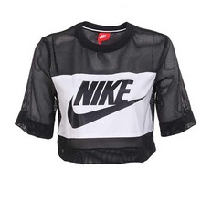 nike������Ʒ�¿�848530-010