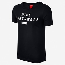 nike������Ʒ�¿�848698-010