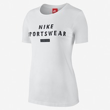 nike������Ʒ�¿�848698-100
