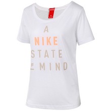 nike������Ʒ�¿�848700-100