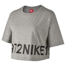 nike������Ʒ�¿�848704-063