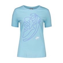 nike������Ʒ�¿�848706-436